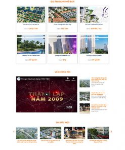 Bất động sản 7