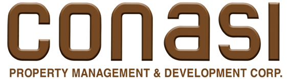 web3s – Tạo website nhanh chóng, chuyên nghiệp